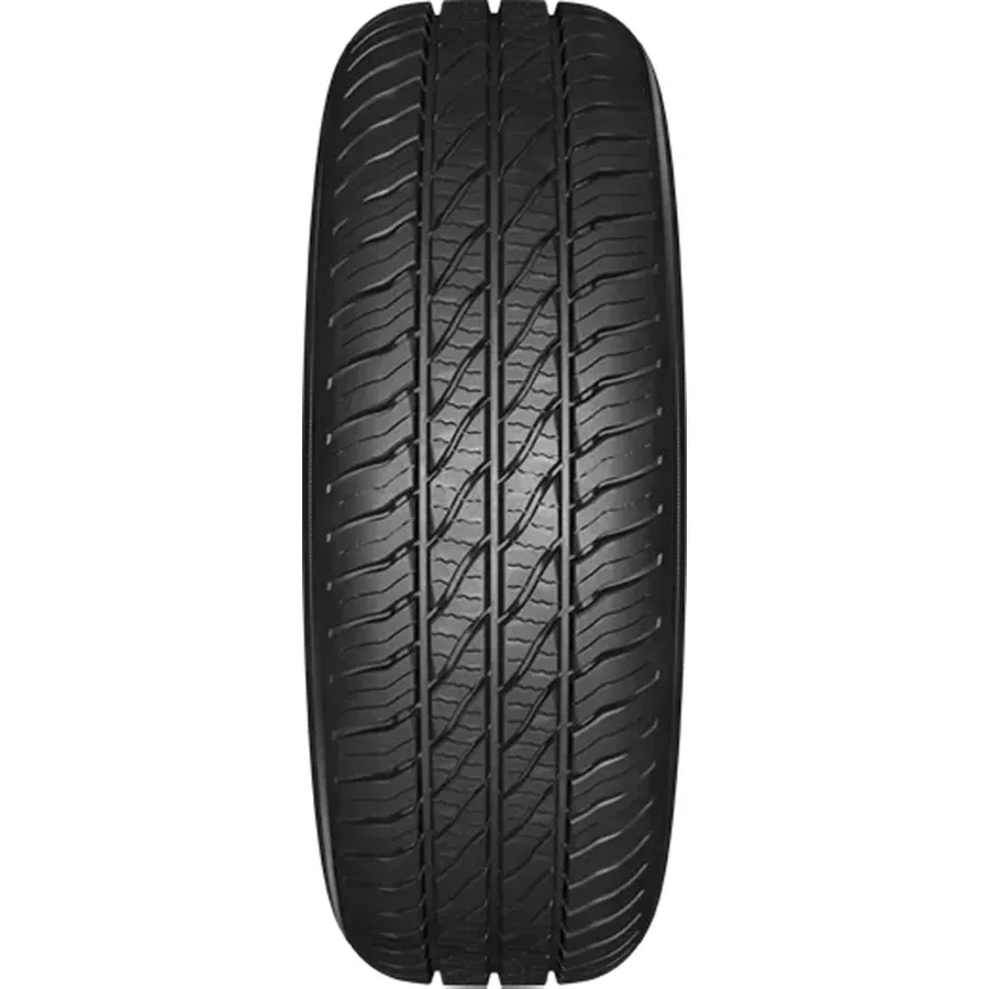Кама Grant (НК-241) 185/60R14