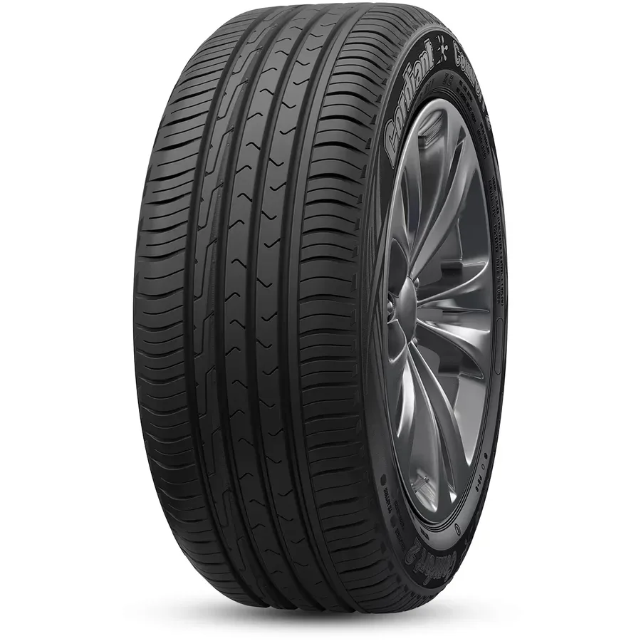 Cordiant Comfort 2, 195/55R15