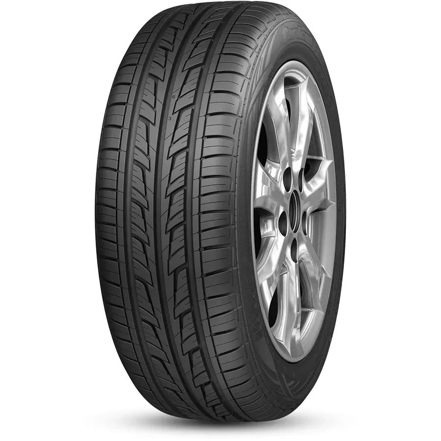 Cordiant Road Runner, 185/65R15