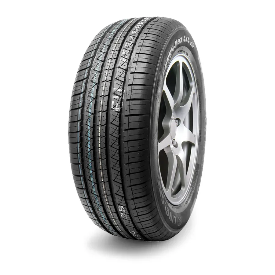 Linglong GREEN-Max 4x4 HP, 215/65R17