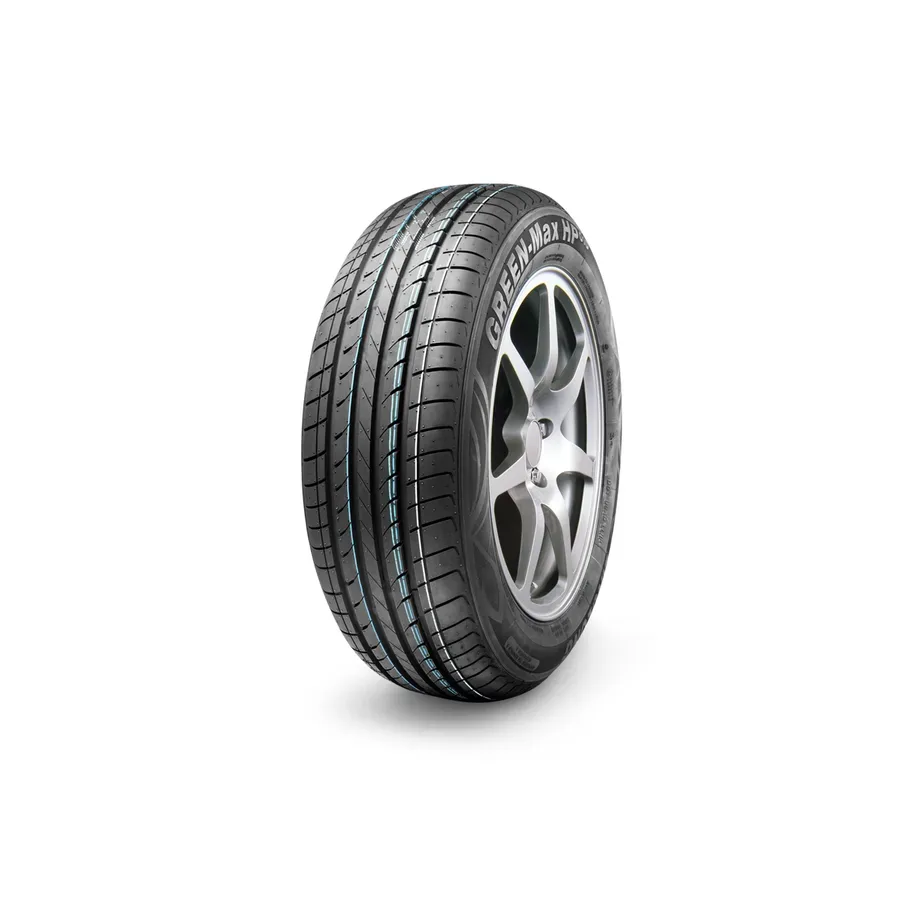 Linglong GREEN-Max HP010 215/60R16