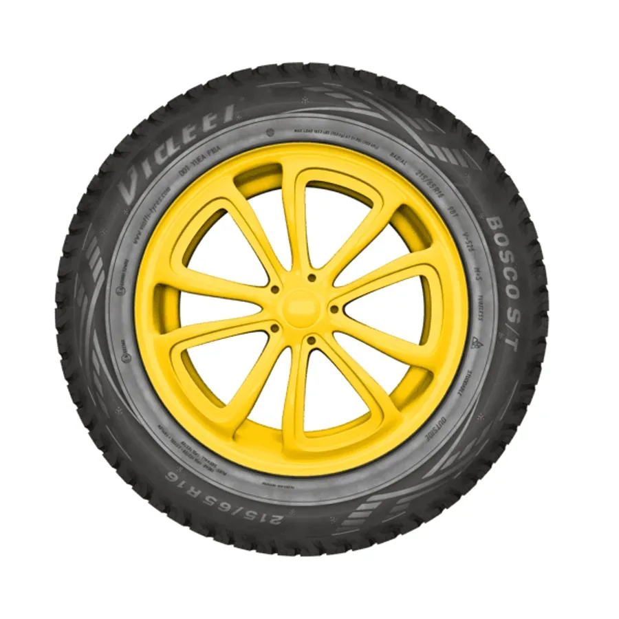 Viatti Bosco S/T V-526 285/60R18