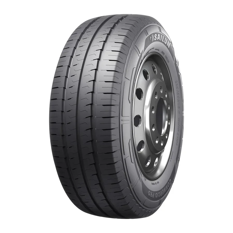 Sailun Commercio Pro, 205/70R15C