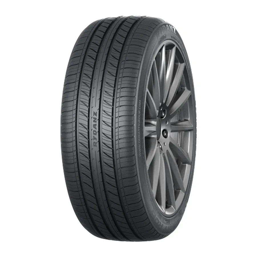 Rydanz Raleigh R06 215/55R18