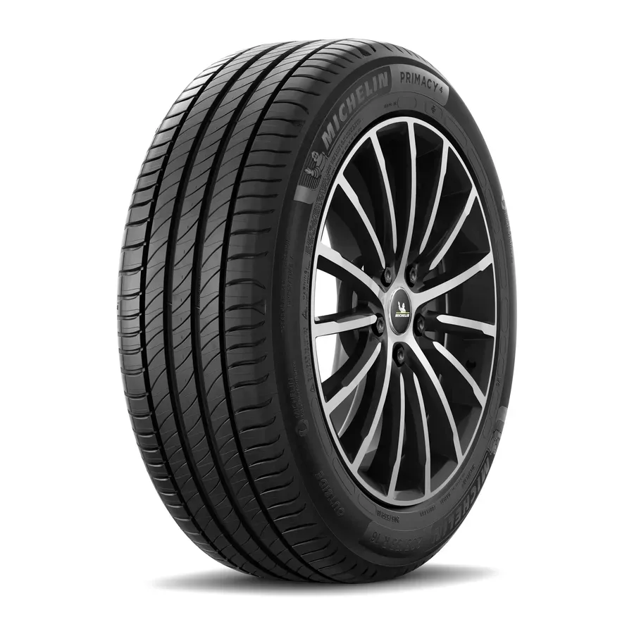 Michelin Primacy 4+, 225/65R17