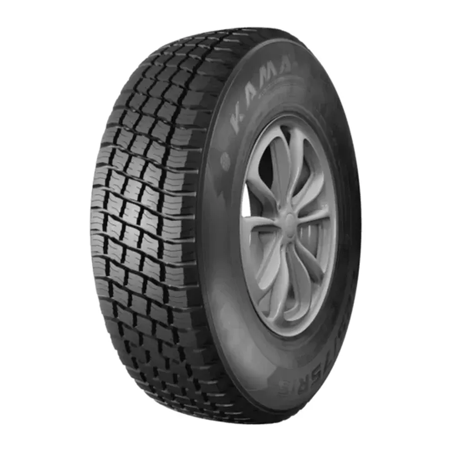 Кама 219 225/75R16
