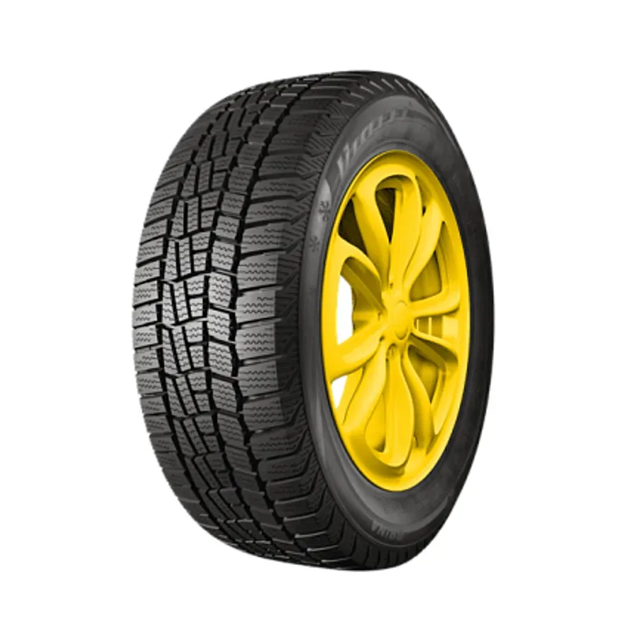 Viatti Brina V-521, 185/55R15