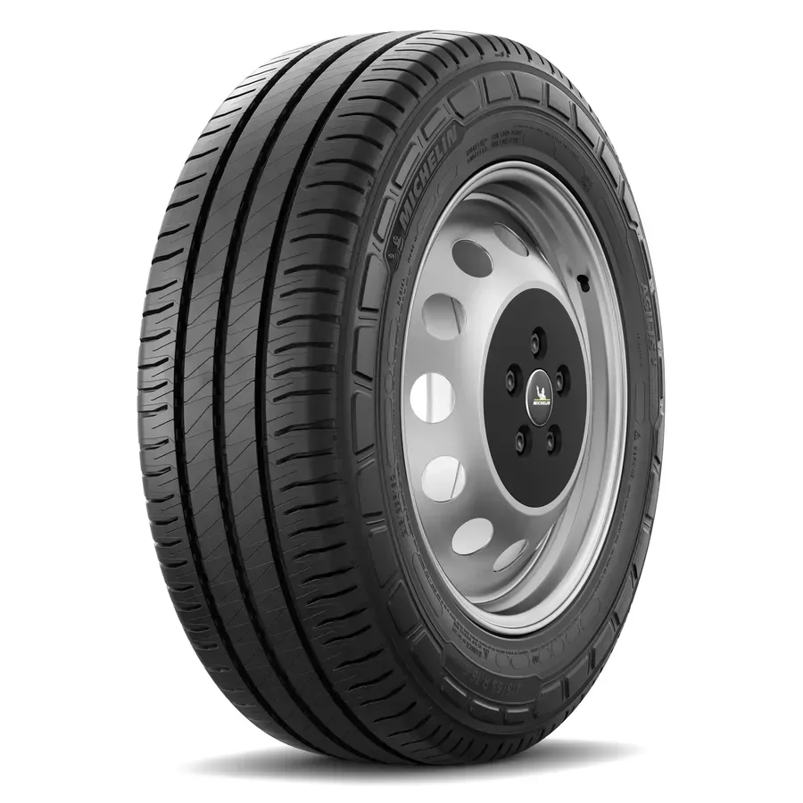 Michelin Agilis 3, 235/65R16C