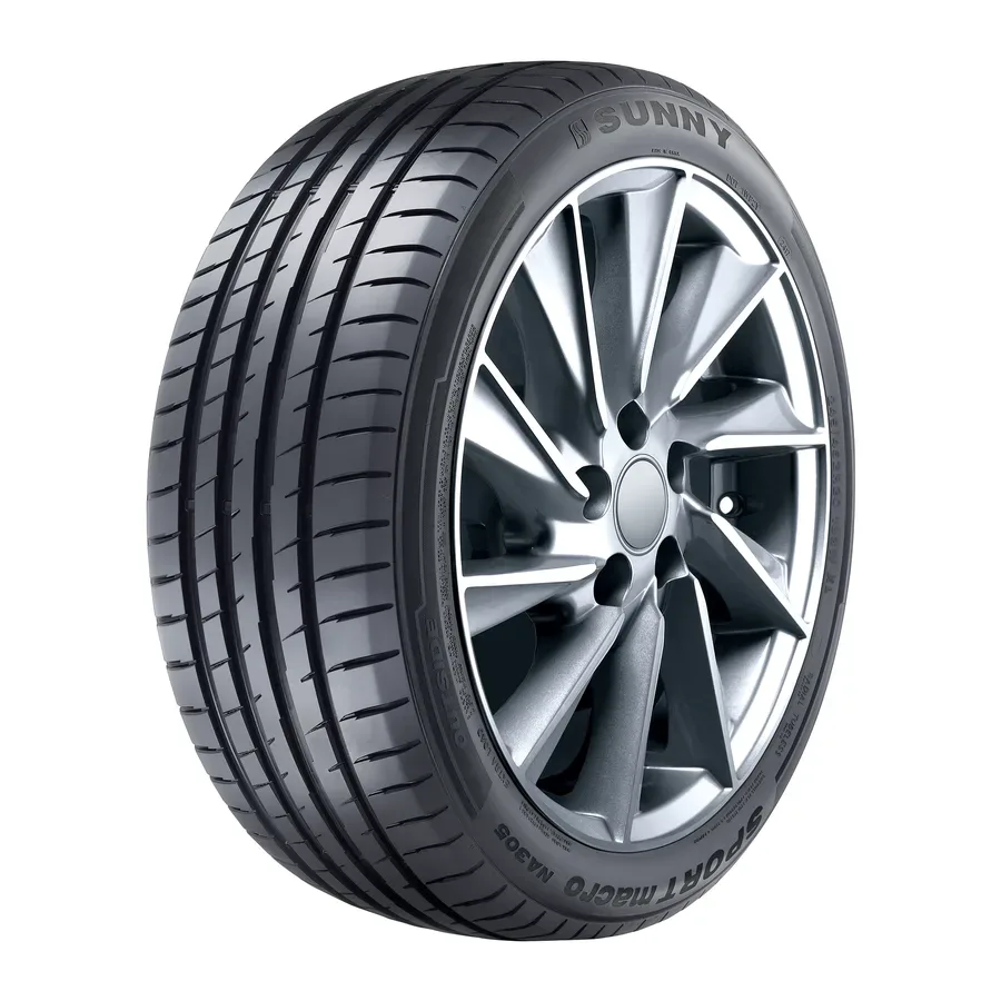 Sunny NA305, 225/45R17