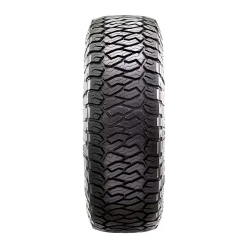 Maxxis Razr AT (AT-811) 275/65R17, фото 3 из 3