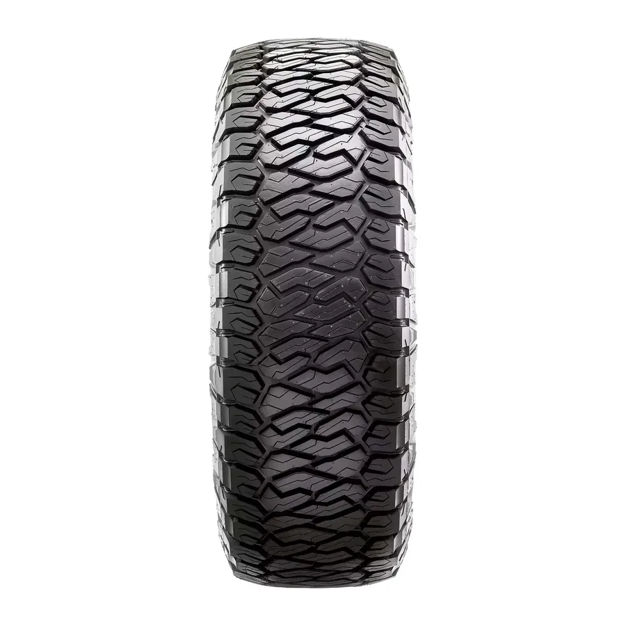 Maxxis Razr AT (AT-811) 275/65R17, фото 3 из 3