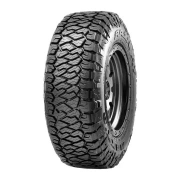 Maxxis Razr AT (AT-811) 275/65R17, фото 1 из 3