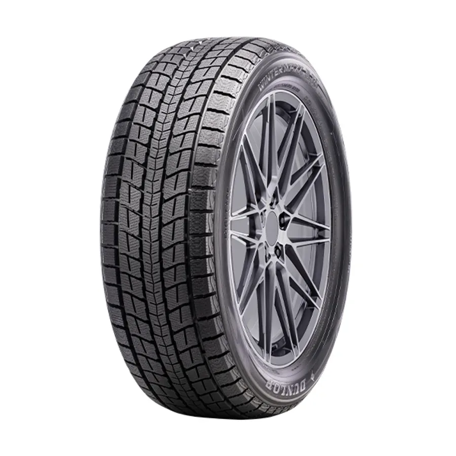 Dunlop WINTER MAXX SJ8, 225/75R16