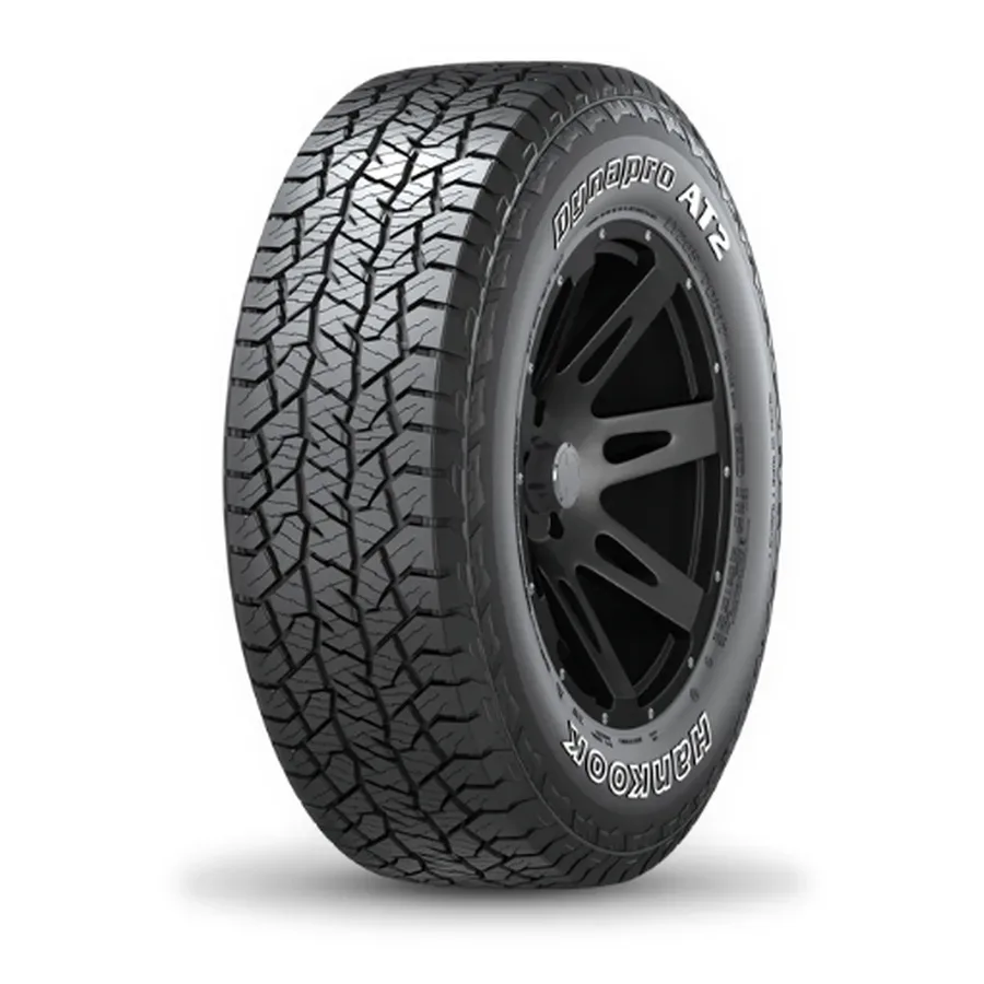 Hankook Dynapro AT2 RF11, 275/60R20