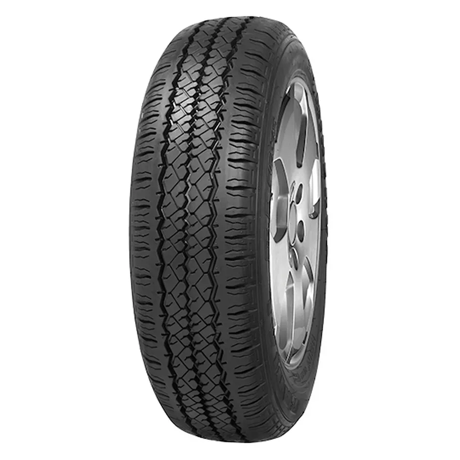 Minerva RF08, 155R12C