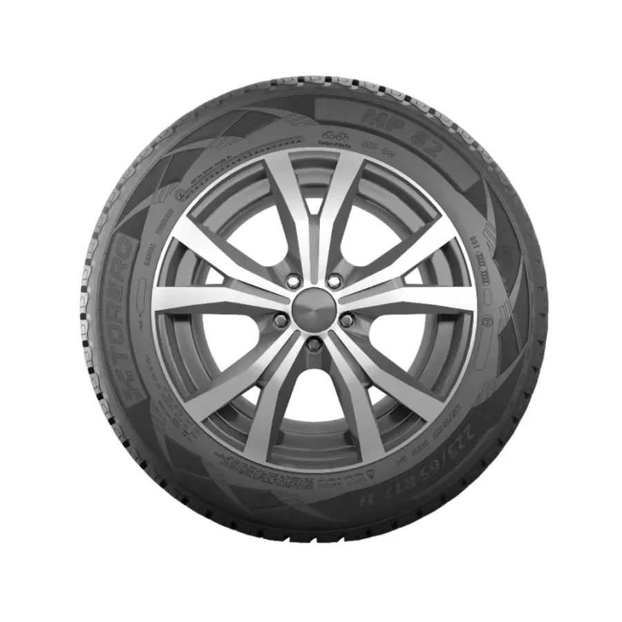 Torero MP82 225/65R17