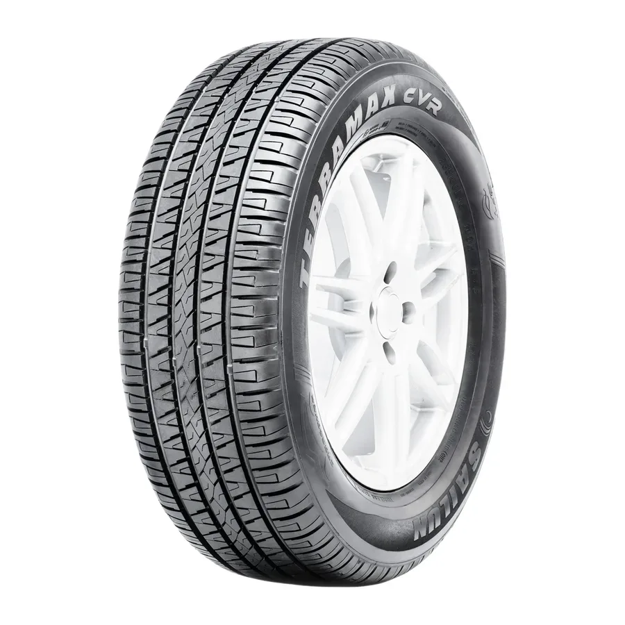 Sailun Terramax CVR 265/60R18
