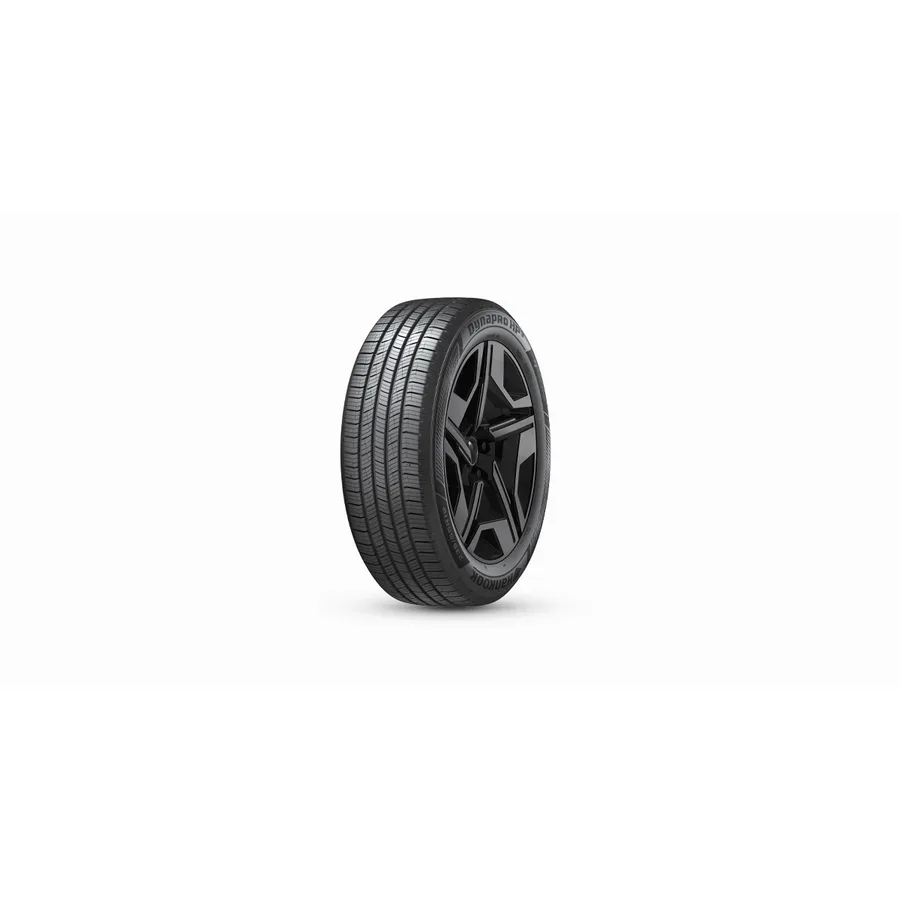 Hankook Dynapro HP3 RA55, 265/65R17