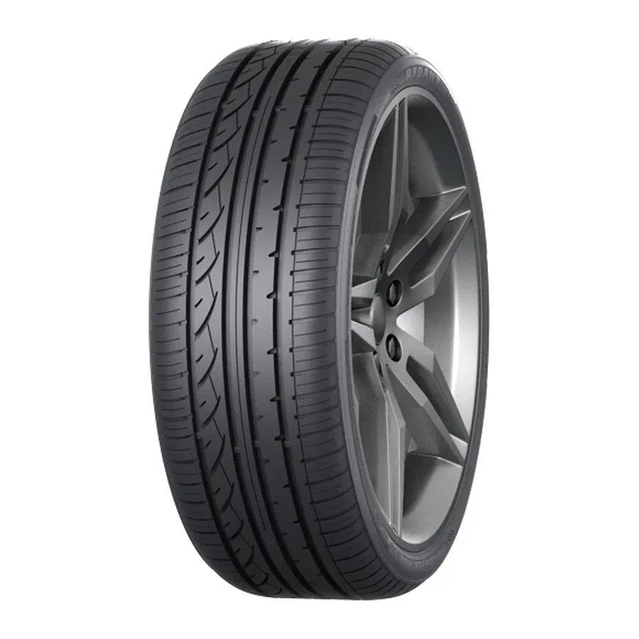 Rydanz Roadster R02, 235/50R19