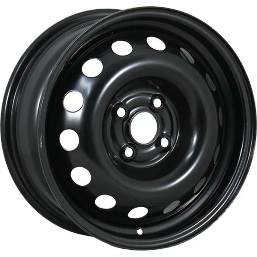 TREBL 6445T R15x6 4x100 ET39 DIA56.6