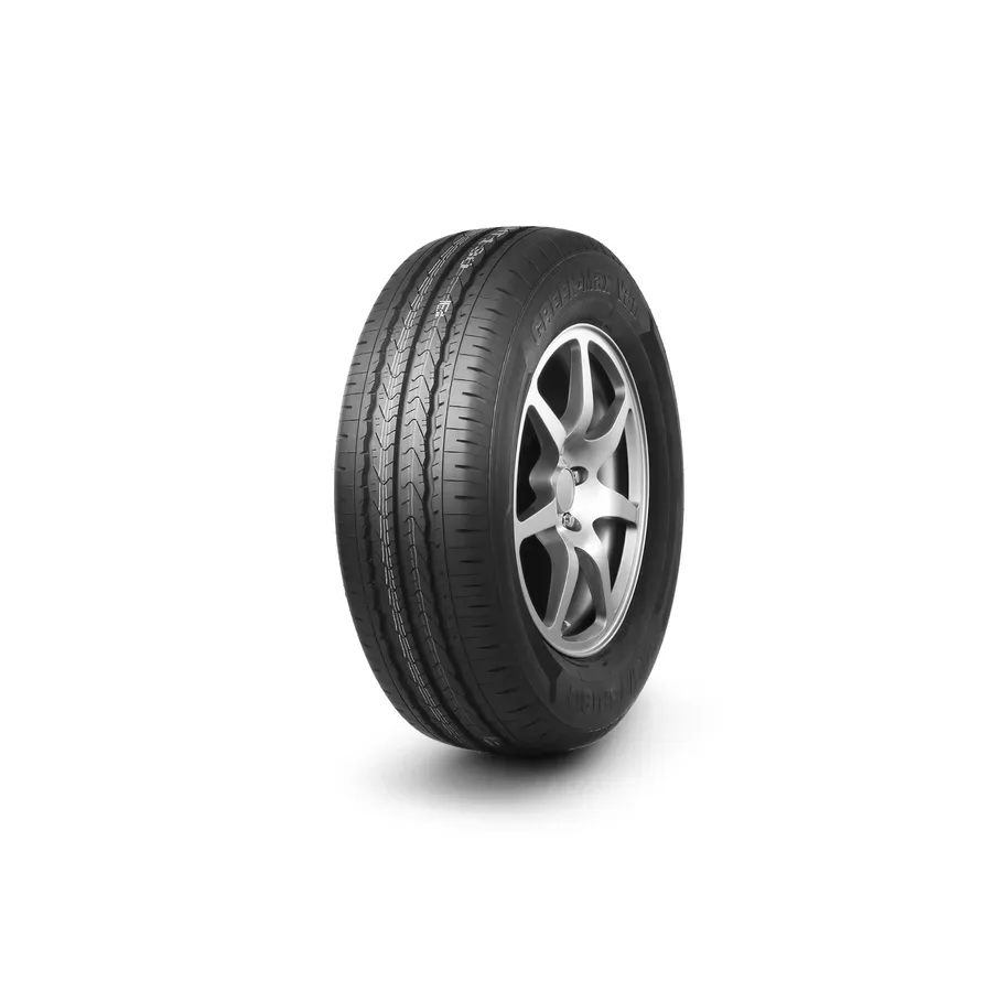 Linglong GREEN-Max Van, 195/75R16C