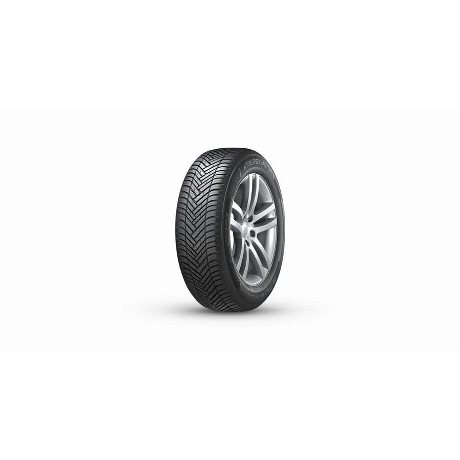 Hankook Kinergy 4S2 X H750A, 215/65R17