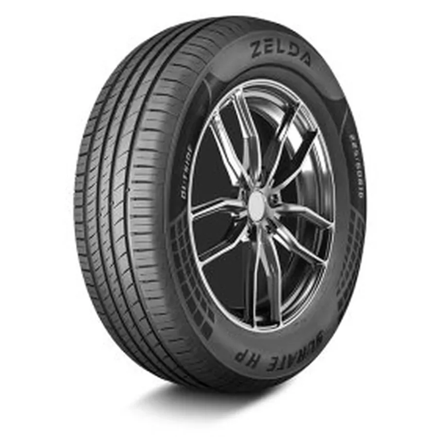 Zelda SURATE HP 205/65R15