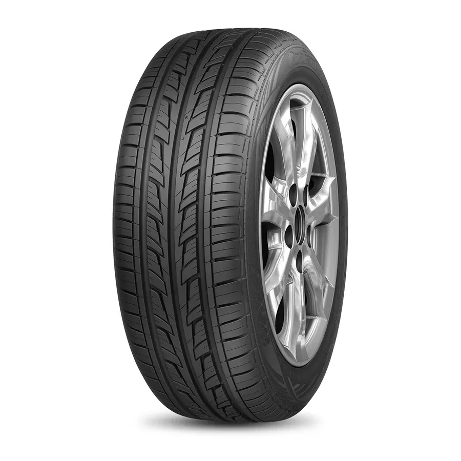 Cordiant Road Runner, 155/70R13