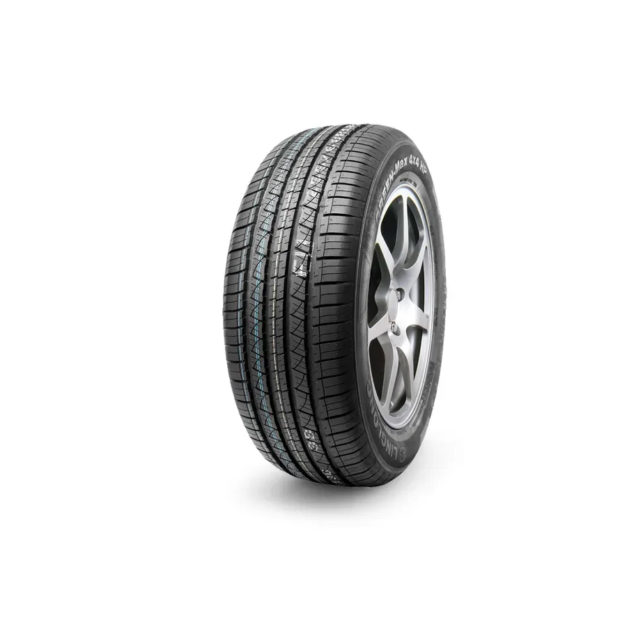 Linglong GREEN-Max 4x4 HP, 265/70R16