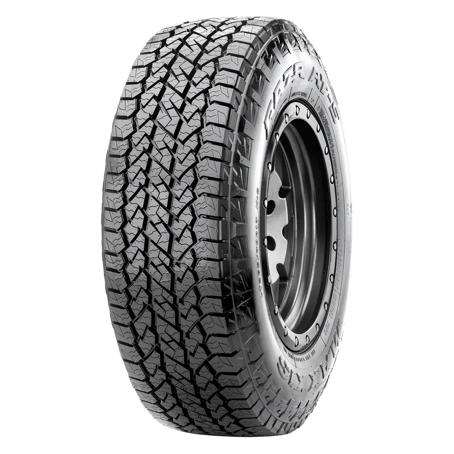 Maxxis Razr AT-S (AT781) 265/65R17