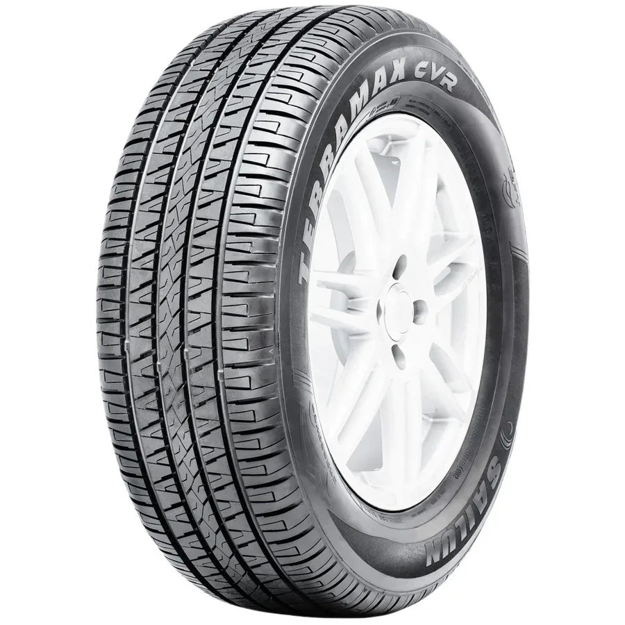 Sailun TERRAMAX CVR, 225/70R16