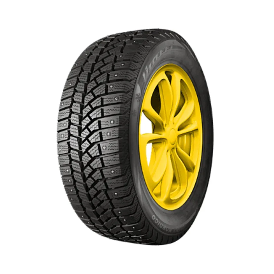 Viatti Brina Nordico V-522 215/60R16