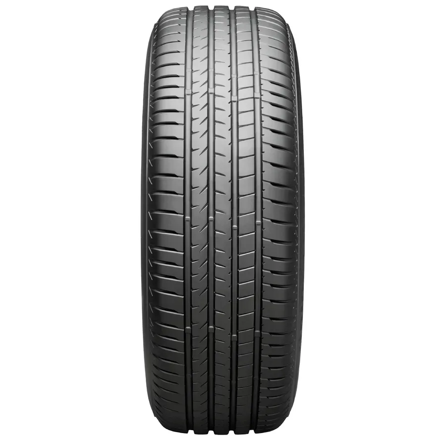 Bridgestone Alenza 001, 235/55R19