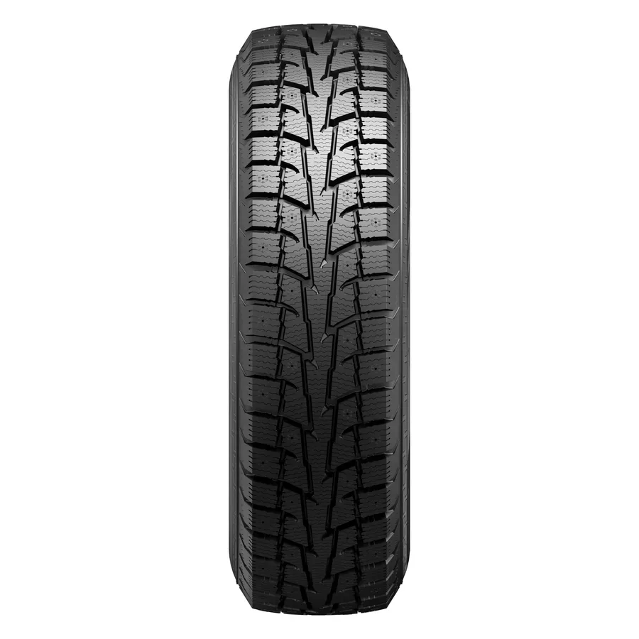 Blackhawk ICE PREY HW06, 245/50R20