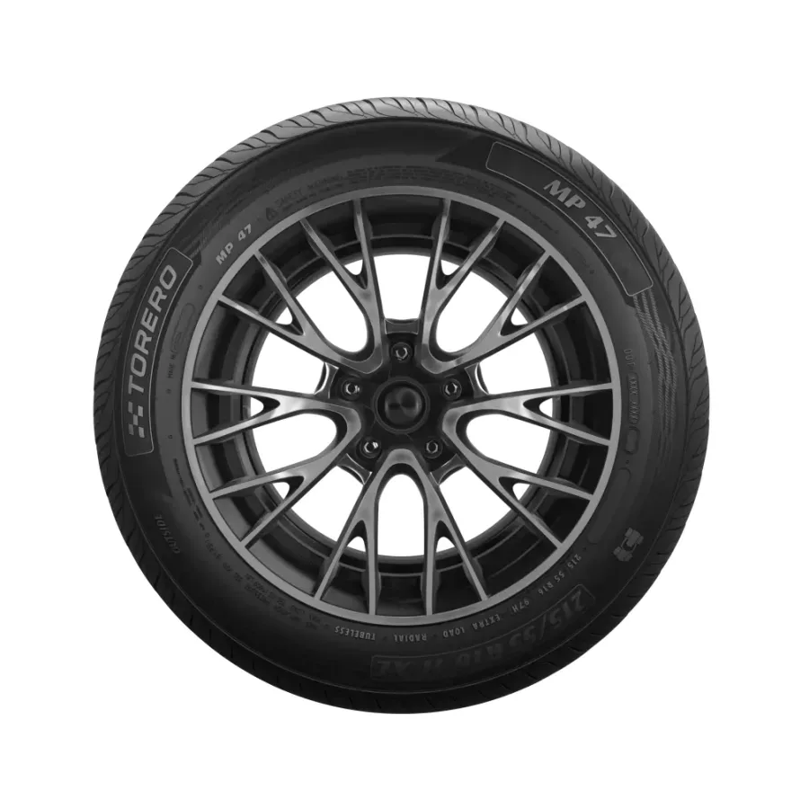 Torero MP47 175/65R14