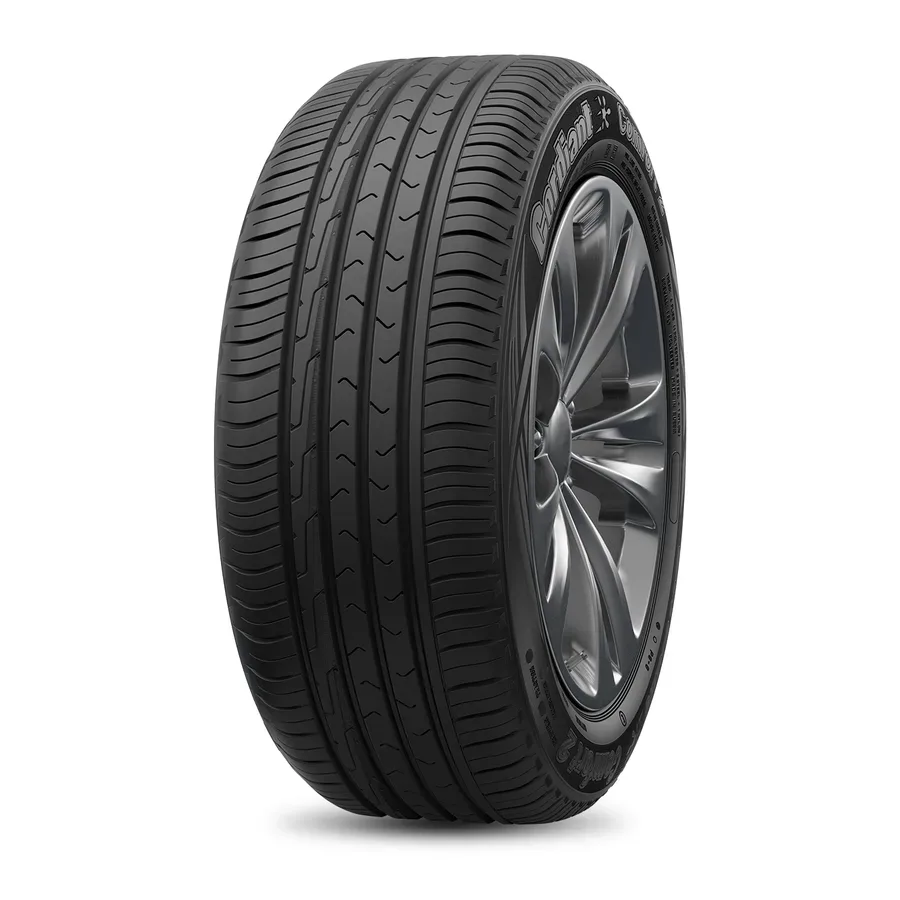 Cordiant Comfort 2 265/65R17