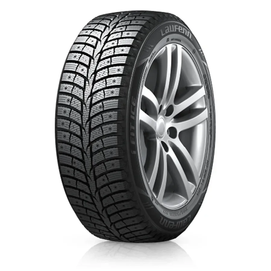 Laufenn I Fit Ice 195/70R14
