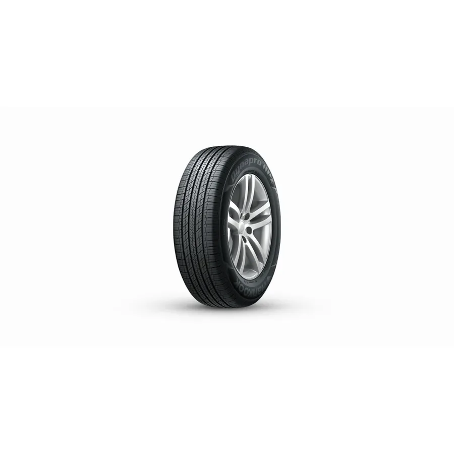 Hankook Dynapro HP2 RA33 245/70R16