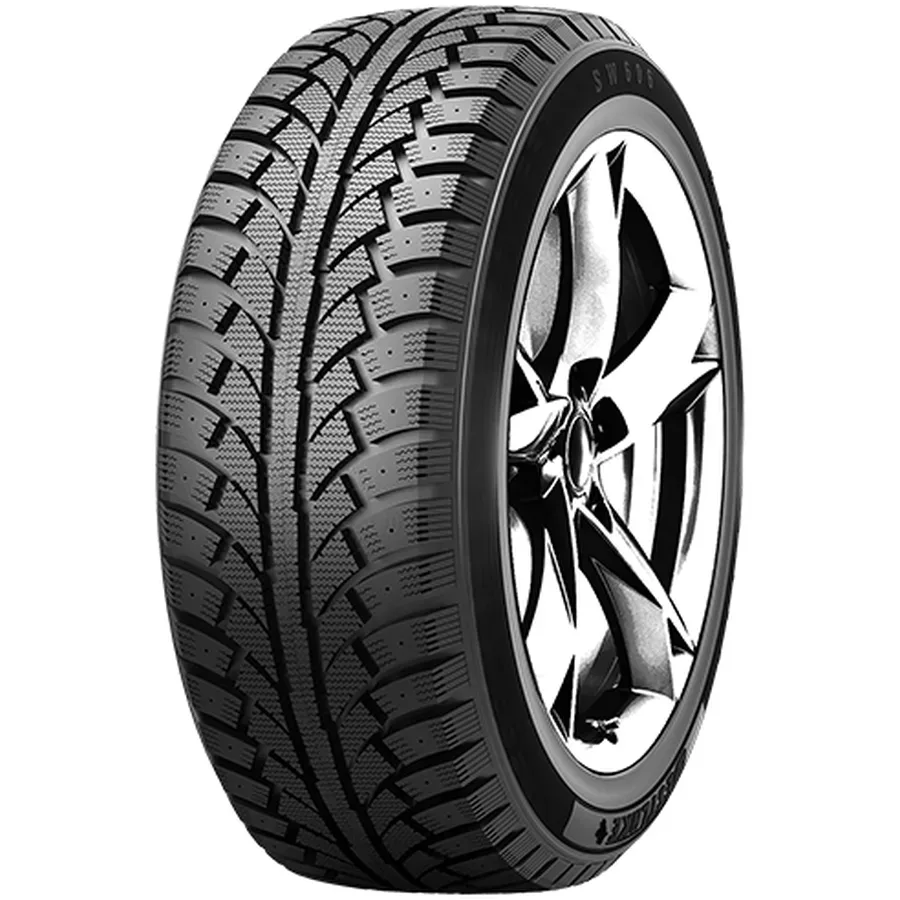 Westlake SW606 215/65R16