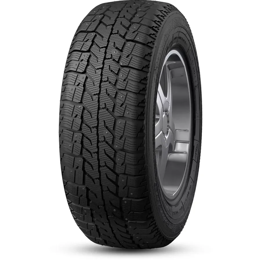 Cordiant Business CW-2, 215/75R16C