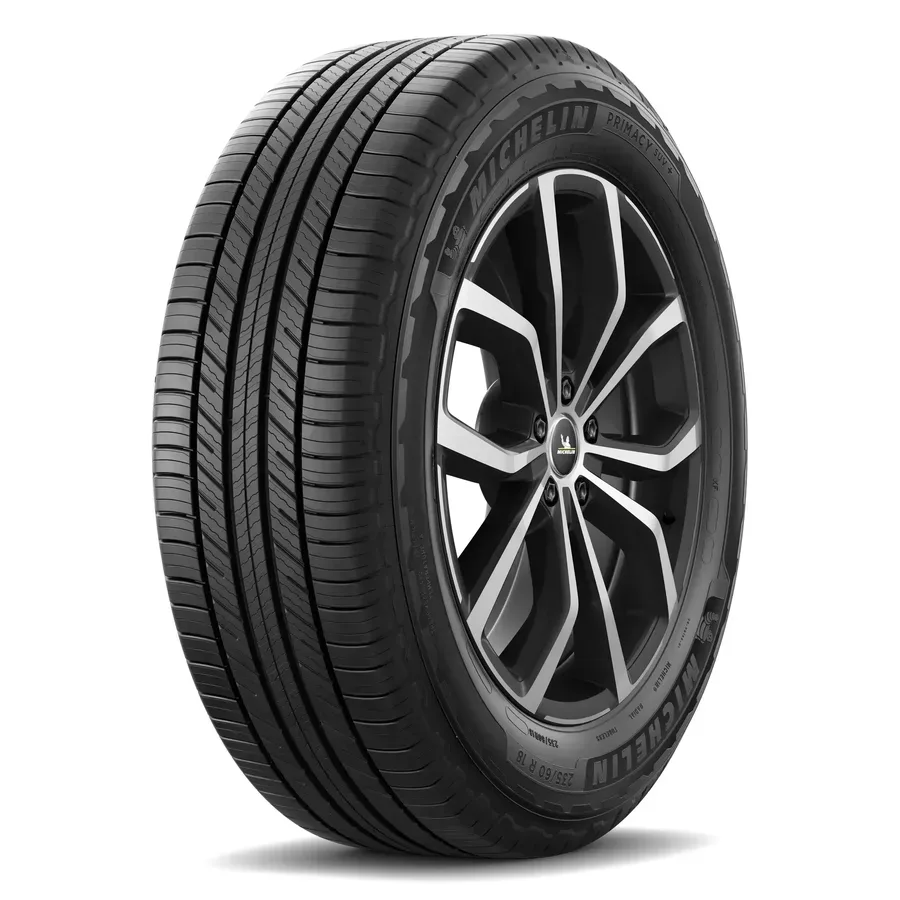 Michelin Primacy SUV+, 275/60R20
