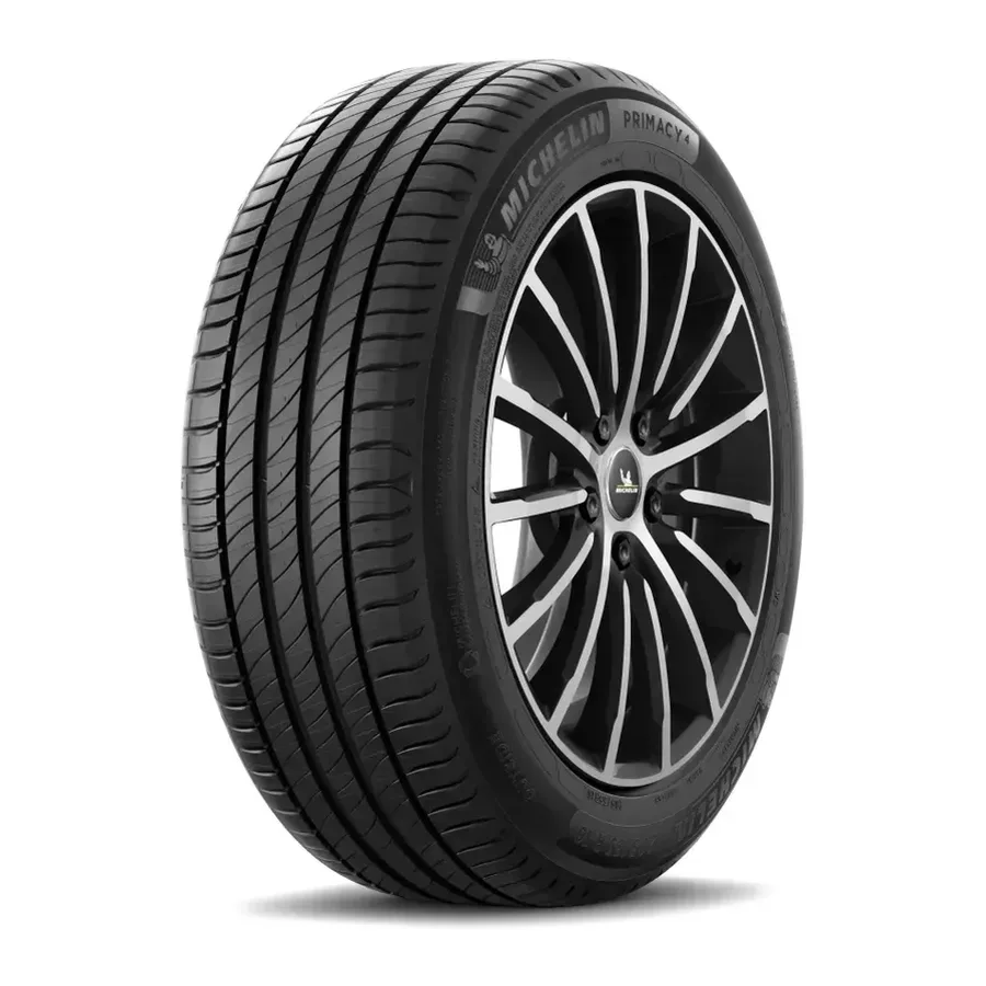Michelin Primacy 4 215/55R17 AO (Audi)