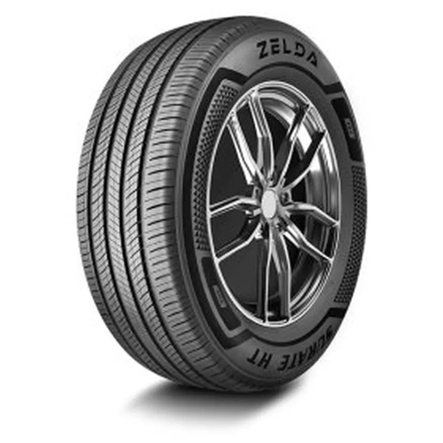 Zelda SURATE HT, 235/65R18