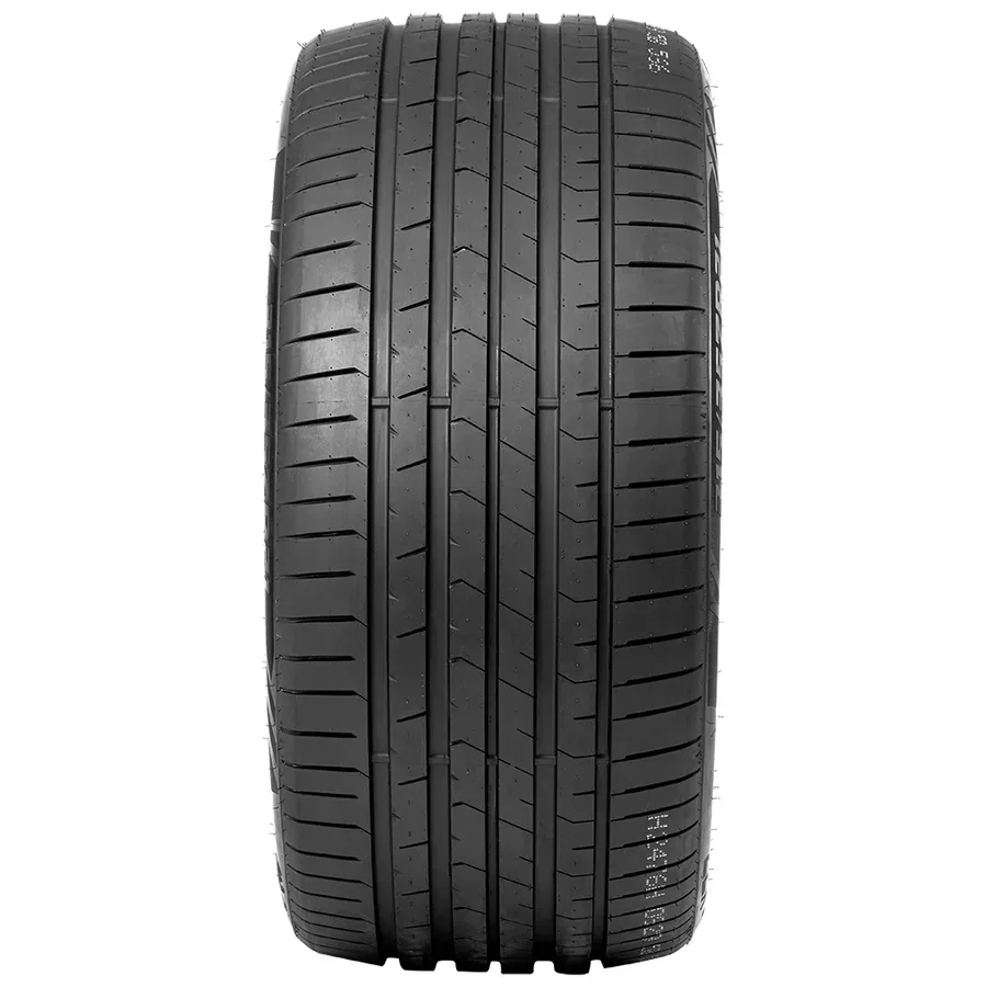 Powertrac ECOSPORT X77 285/50R20