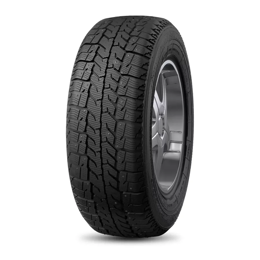 Cordiant Business CW-2 205/75R16C