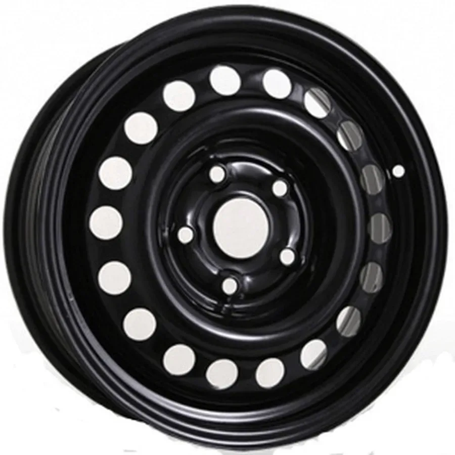 TREBL 7865T R16x6.5 5x114.3 ET45 DIA60.1