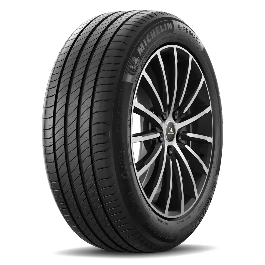Michelin e.Primacy, 255/50R20