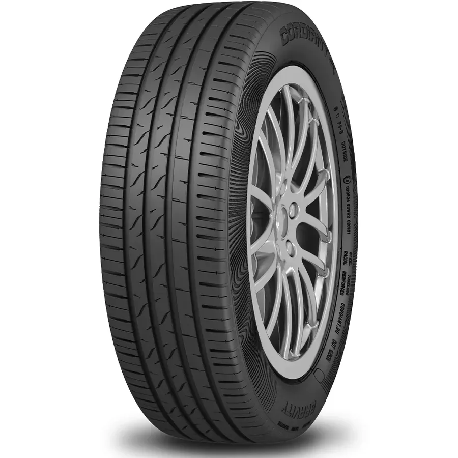 Cordiant Gravity 195/55R16