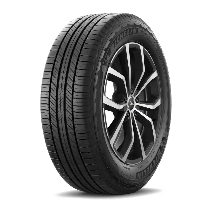 Michelin Primacy SUV+, 275/60R20