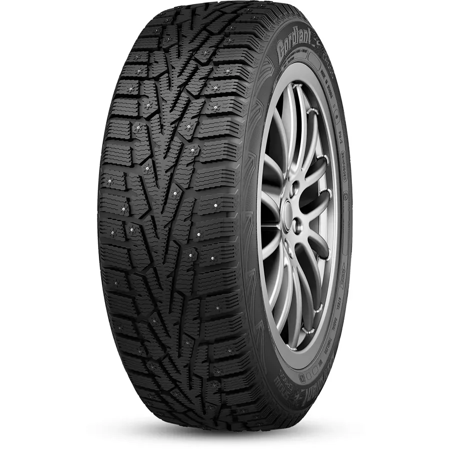 Cordiant Snow Cross, 175/65R14